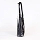 longchamp hobo bag