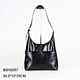 large hobo bag