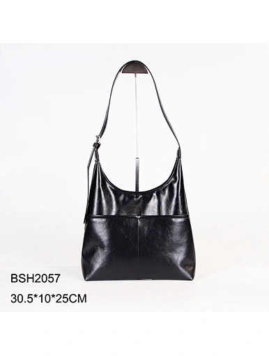 large hobo bag