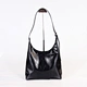 large hobo bag