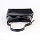 longchamp hobo bag